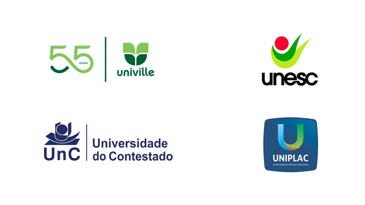 Unoesc Oficial no LinkedIn: #unoesc #graduação #ciênciasbiológicas