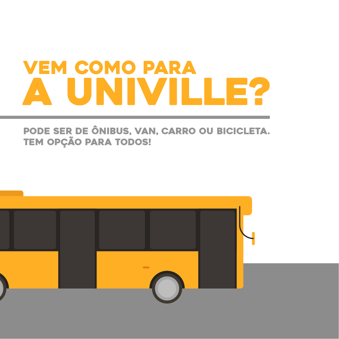 Prêmio Mérito Enade 2022 - Univille Universidade